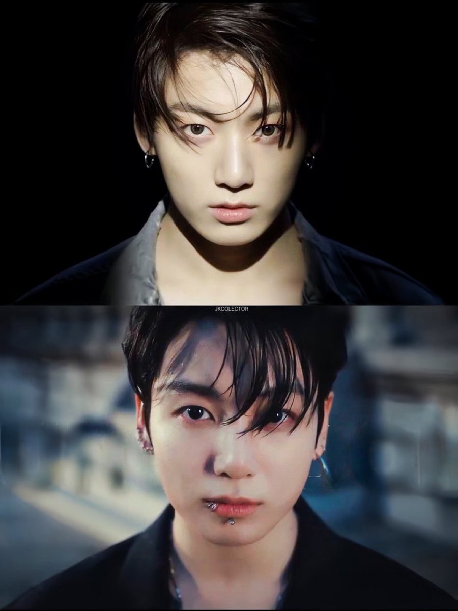 รูปนี้ห่างกัน 8 ปี แต่เหมือนพึ่งถ่ายเมื่อวาน