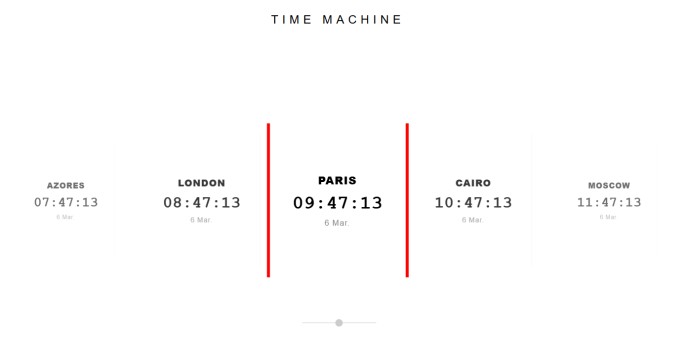 MuAM Musée des Arts Médiatiques tweet media