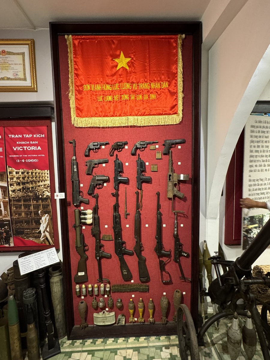 Phil Curme 🥾🪖 tweet media