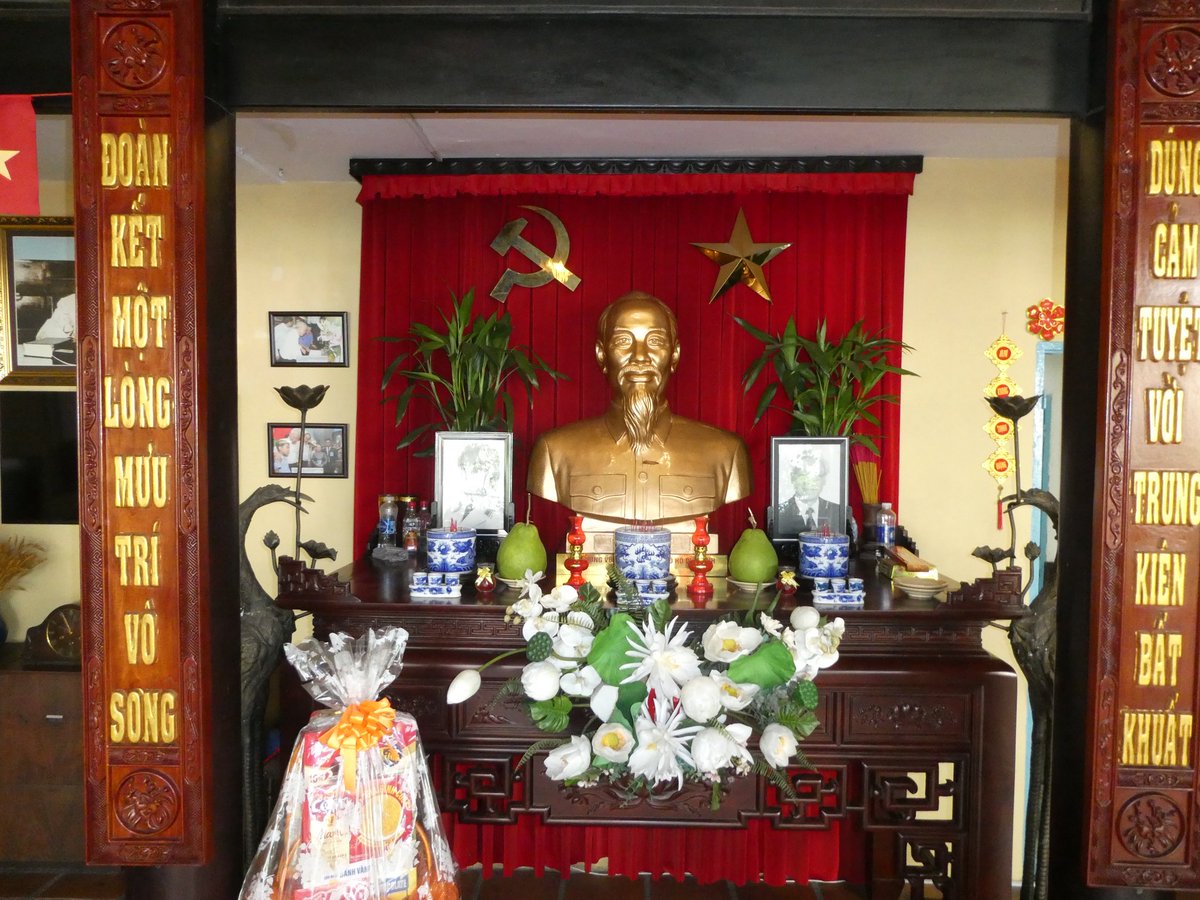 Phil Curme 🥾🪖 tweet media