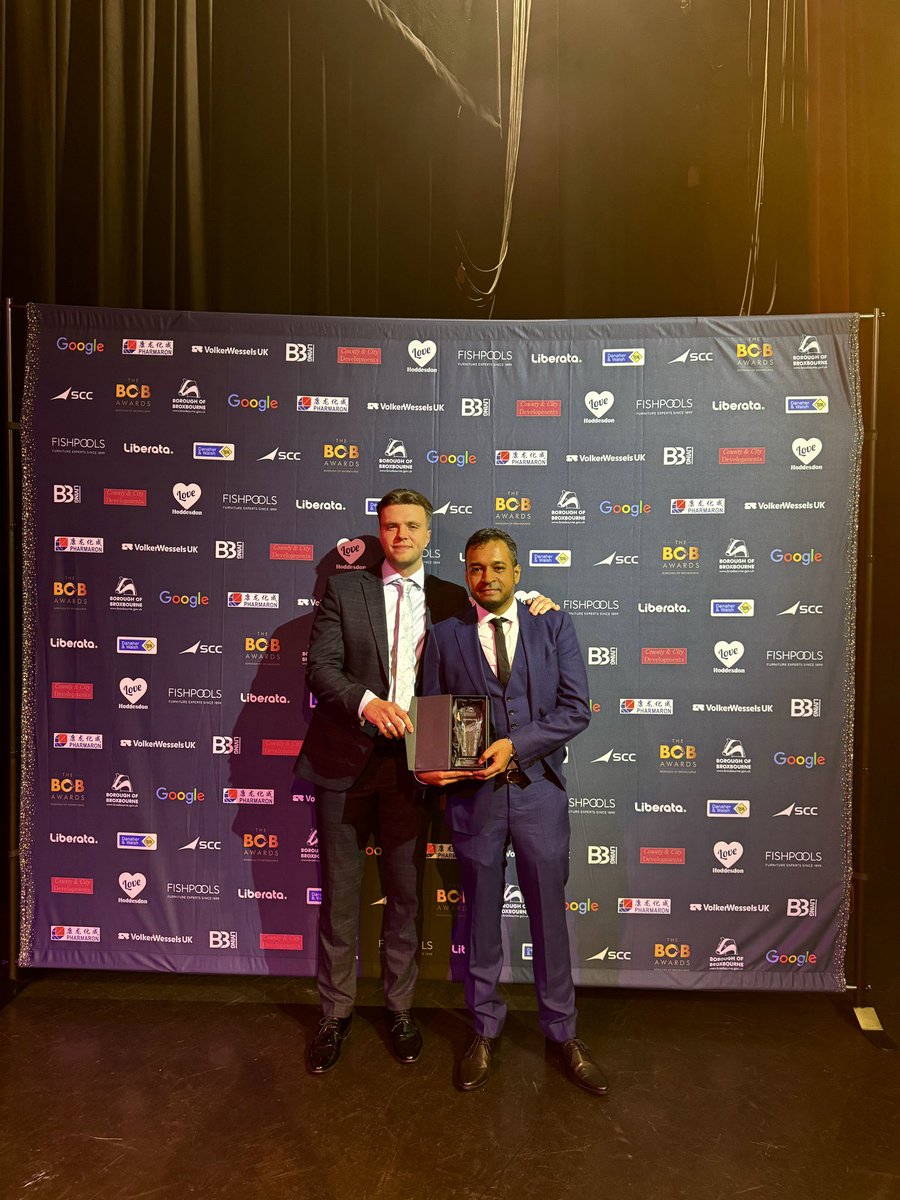 Sporting Aid tweet media