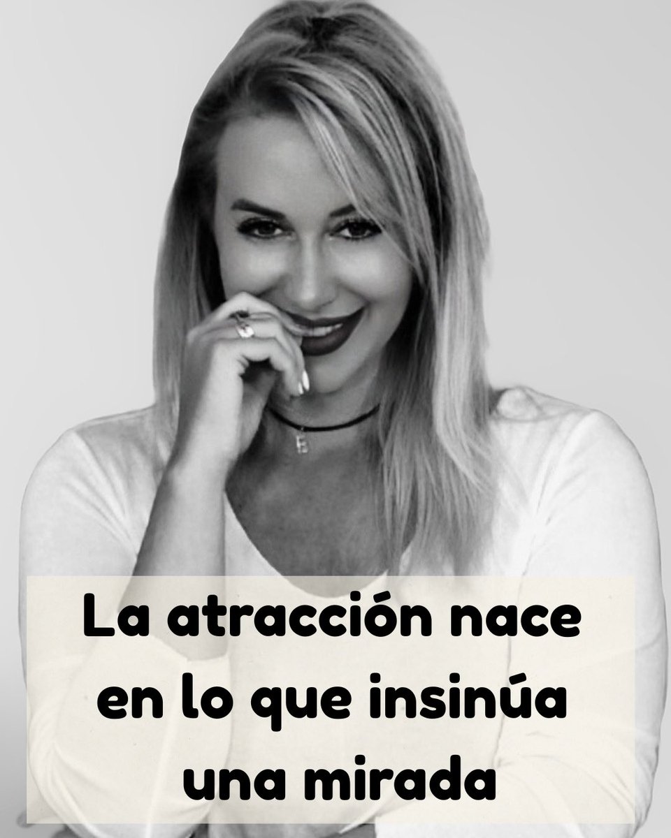 EMMA RODERO tweet media