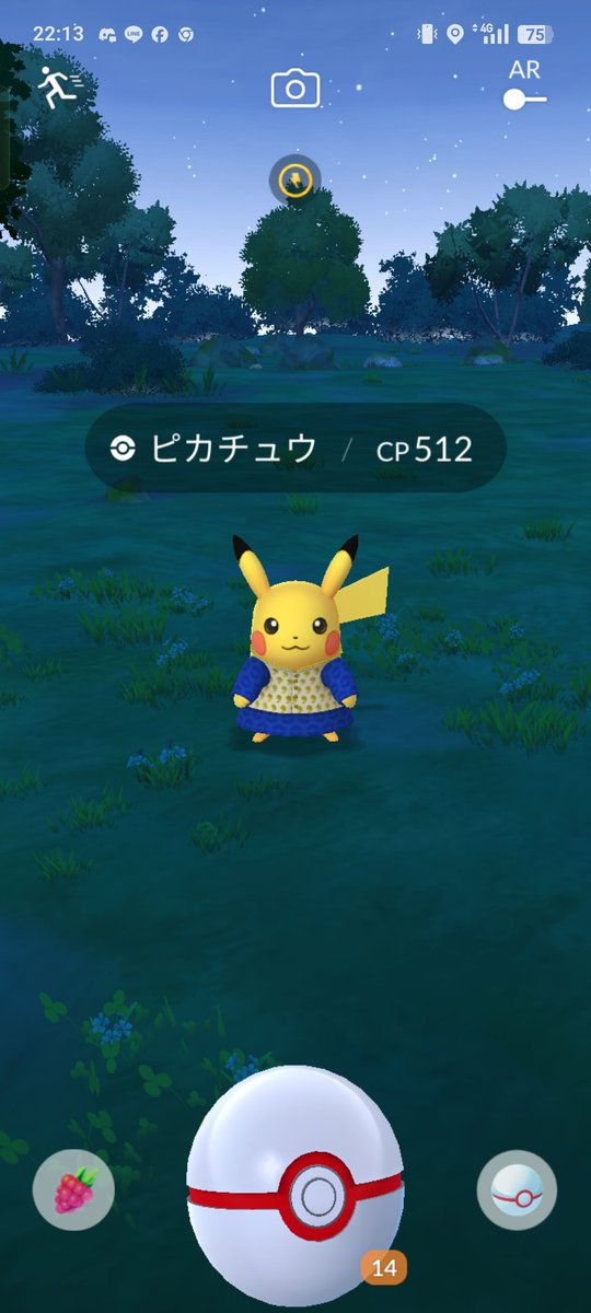 Piiimana tweet media