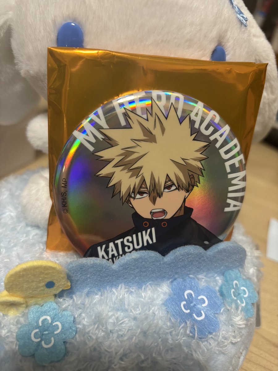 と🩵初回ツイフィ必読 tweet media