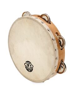 felix🍀♦️0/5 tweet media