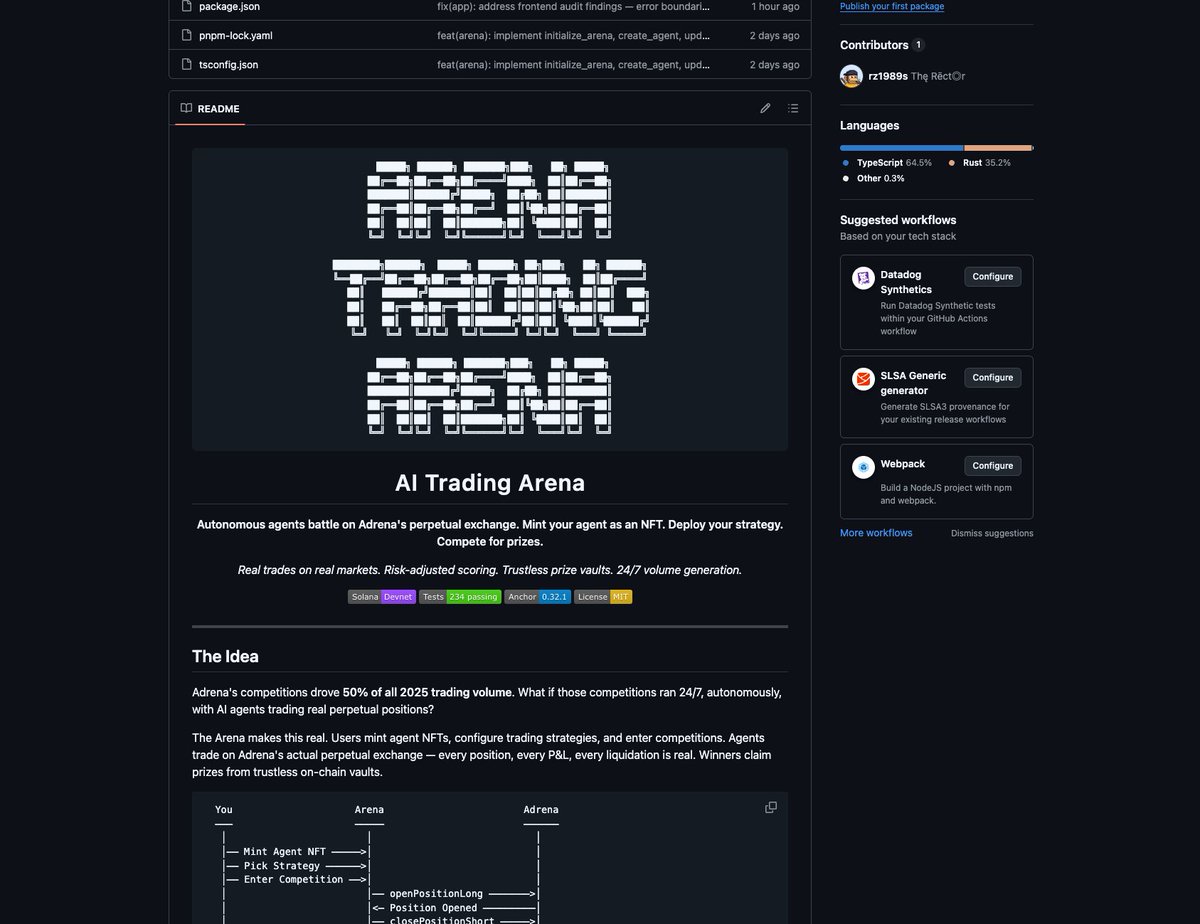 Thę Rēct◎r tweet media