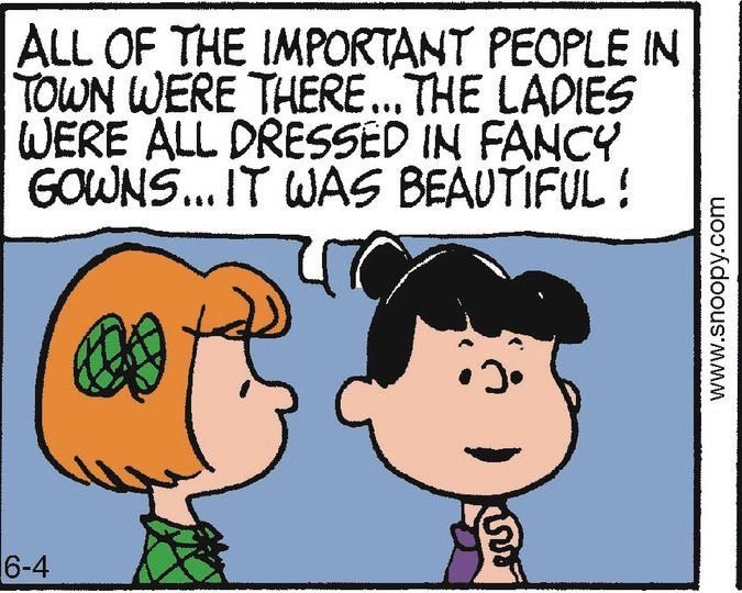 eurydice!꧂🎶 tweet media