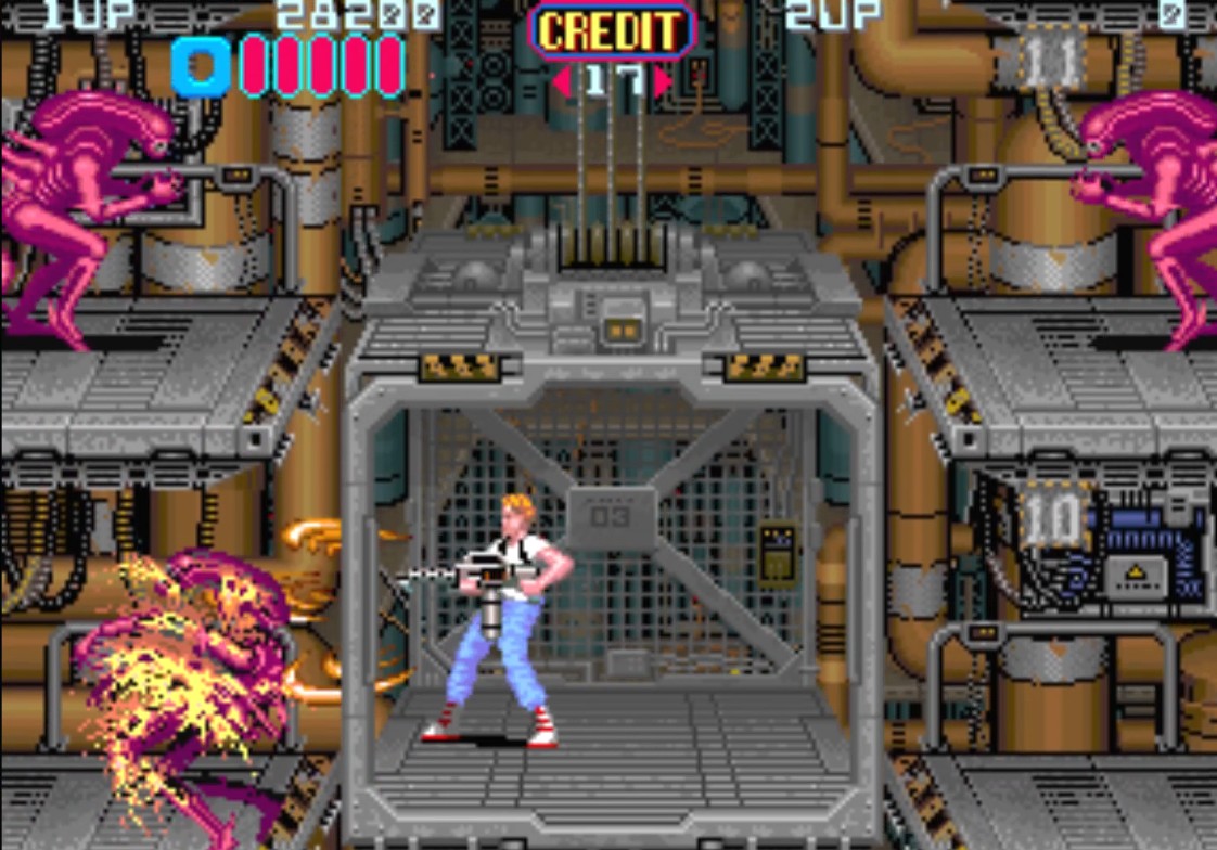 Games That Weren't tweet media