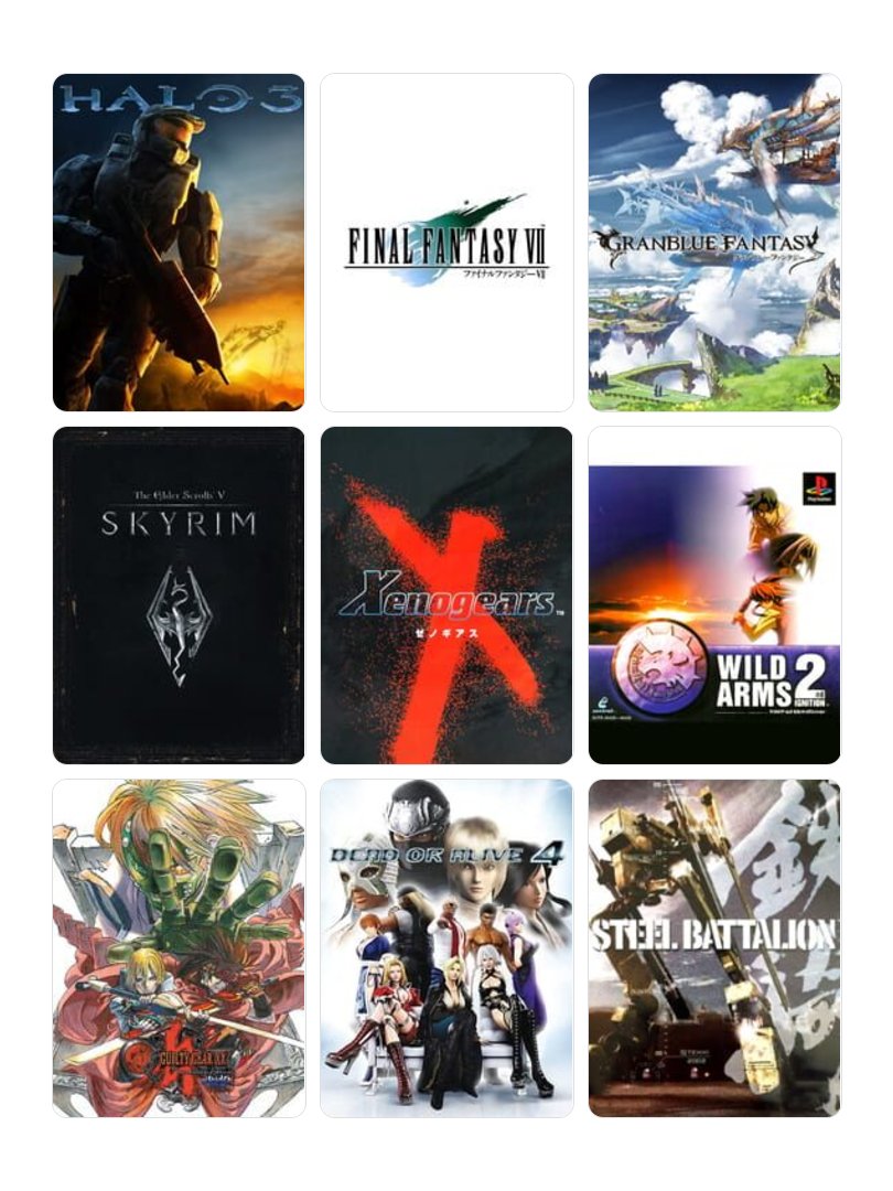 ピジャ（ピアニッシモ） tweet media