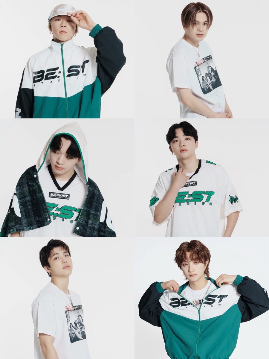 ユ キ チ 🐧🍵𓂂𓏸 tweet media