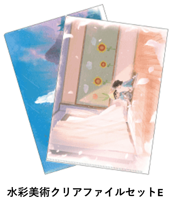 公式】放送30周年記念 名探偵コナン展 (@CONAN_ten) / Posts / X