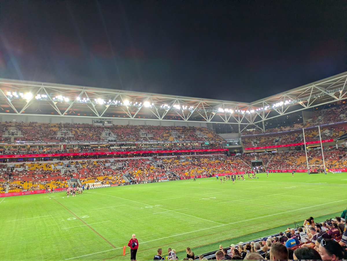 The One And Only Billy Shears tweet media