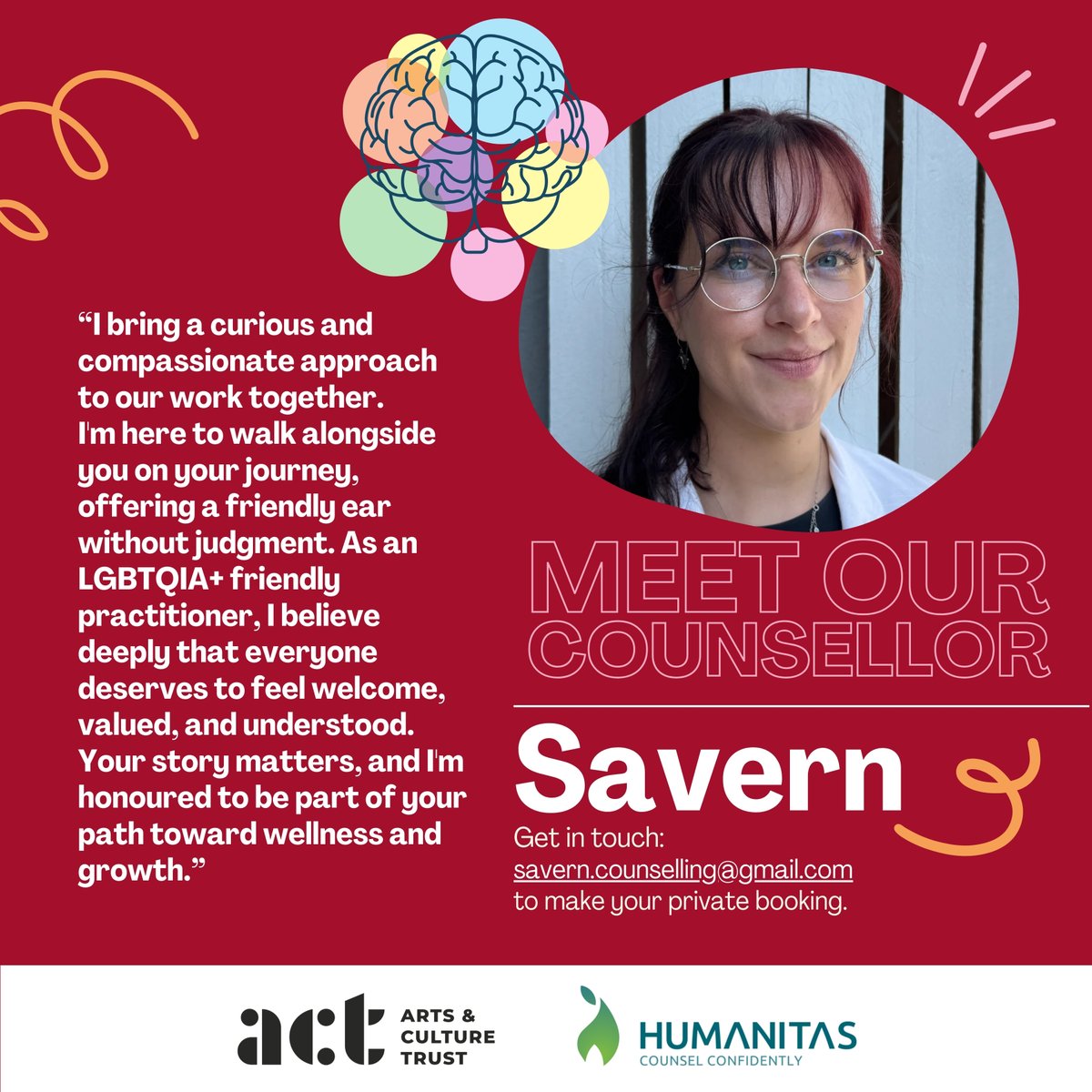 Arts & Culture Trust tweet media