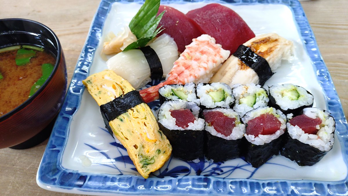 カミジマ ジュン (上嶋 潤) tweet media