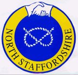 Stone SPCC tweet media