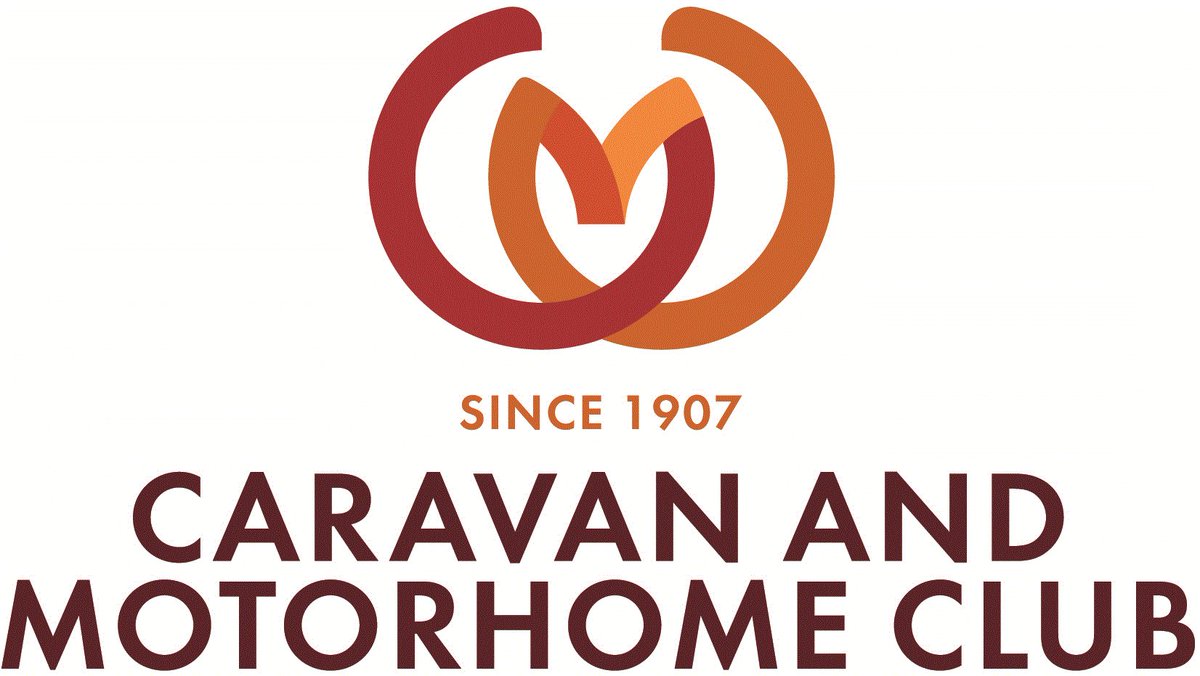 Stone SPCC tweet media