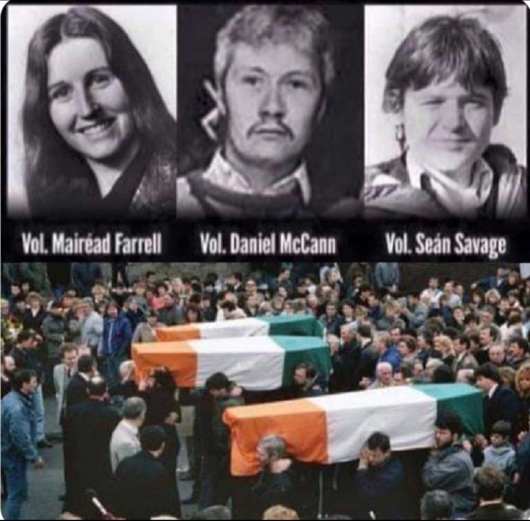 Cllr. Daithí Doolan tweet media