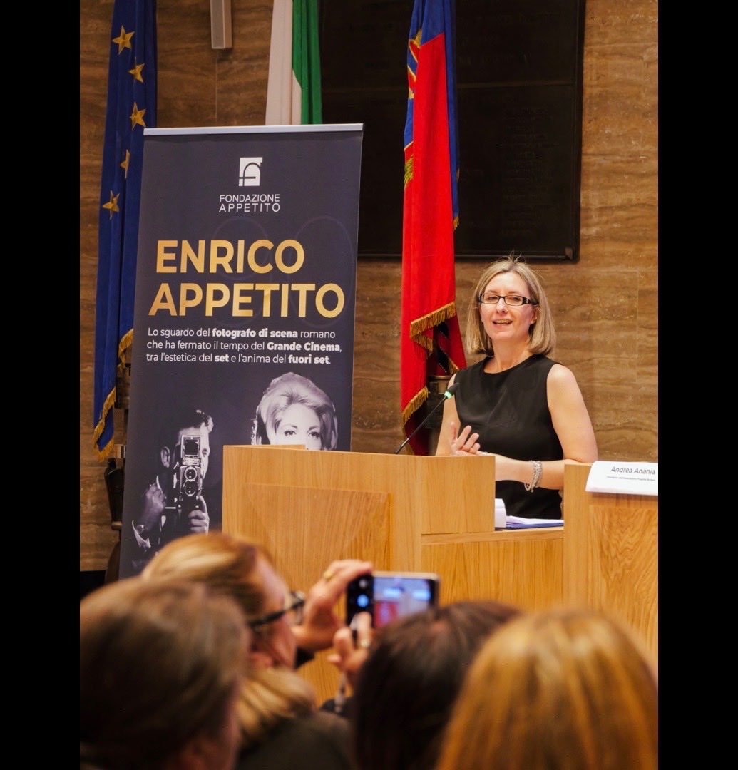 Progetto_Bridges tweet media