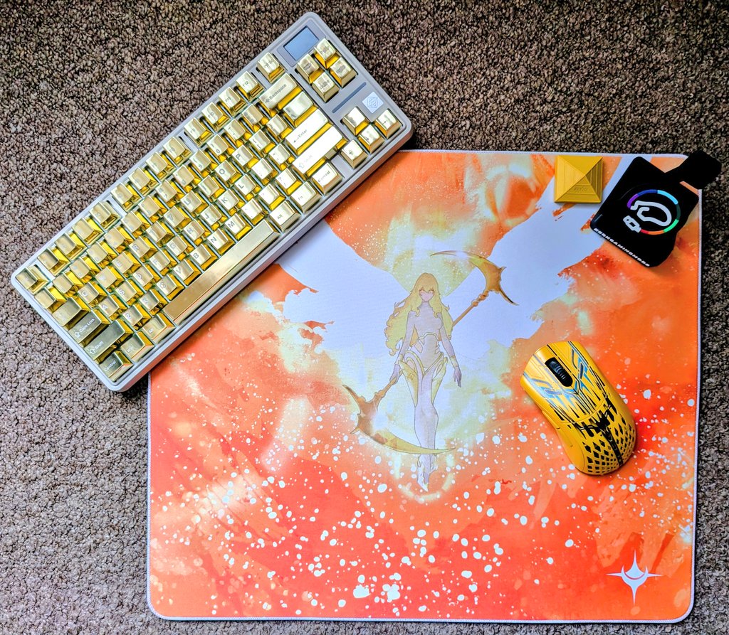 Jims Tech tweet media