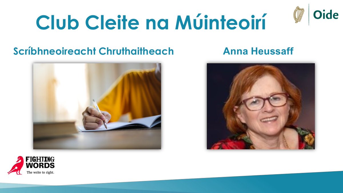 Oide Creativity tweet media