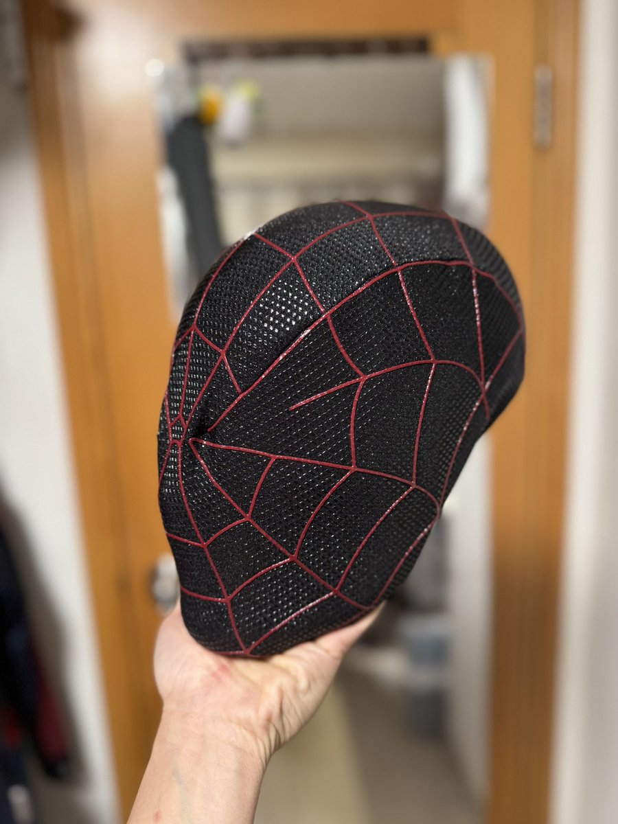 Cavin Creations tweet media