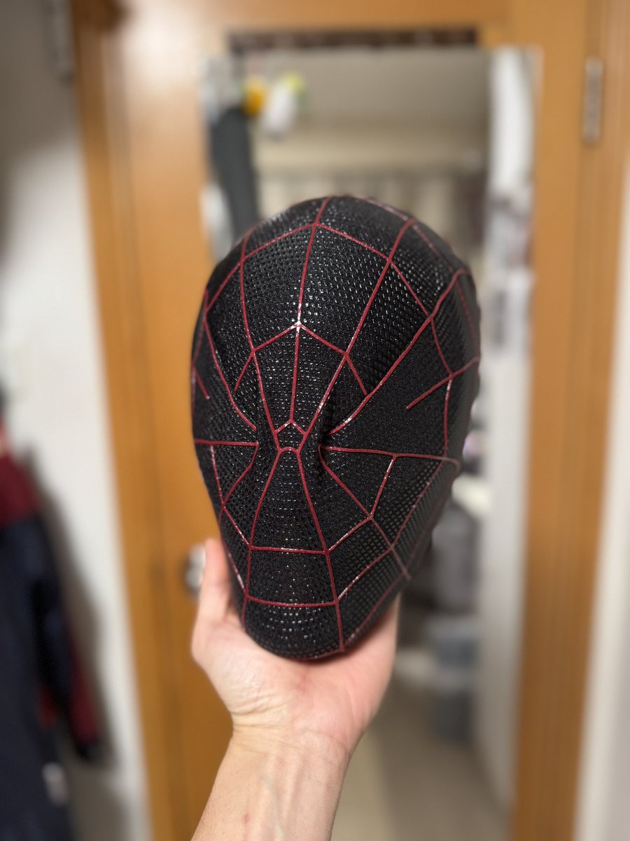 Cavin Creations tweet media