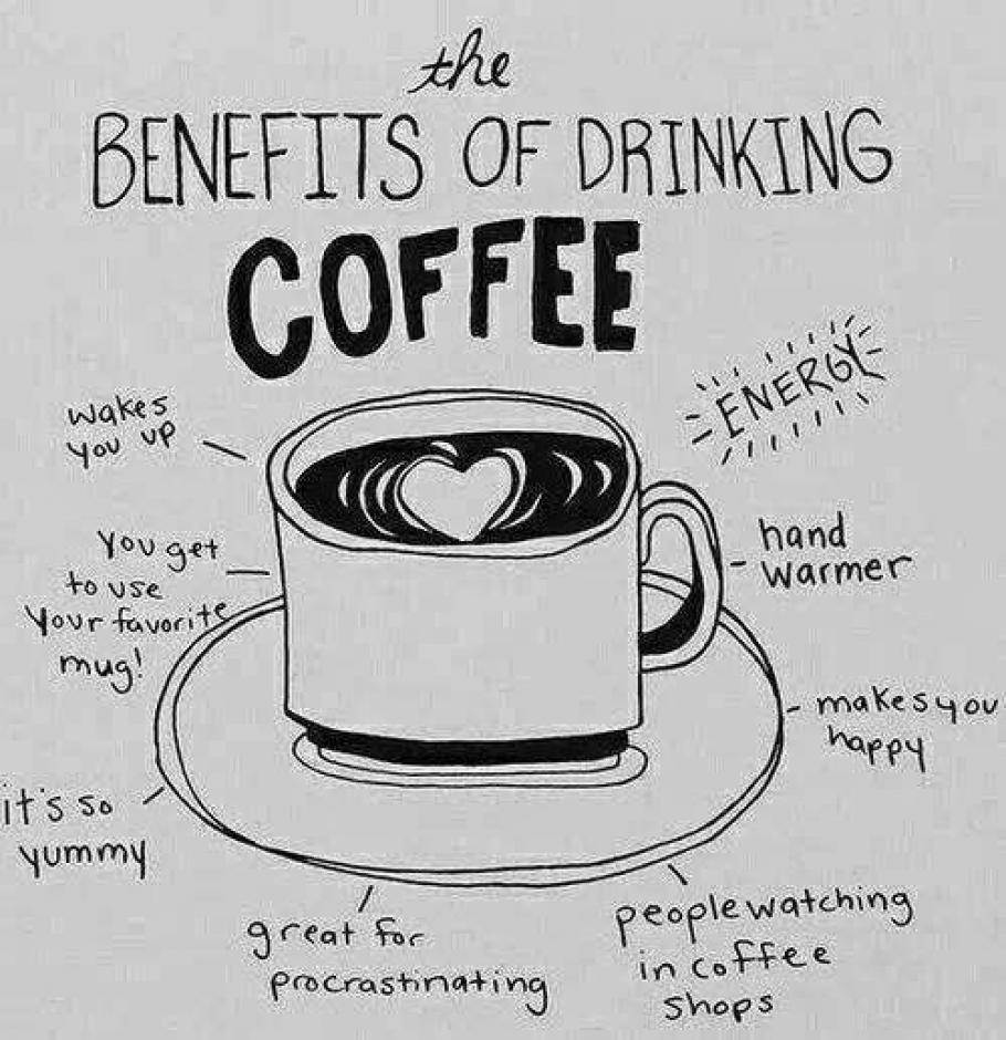 kathycyrwriter's tweet photo. GM. Happy Friday. Coffeetime. Hope the weekend is great for you & yours.π΄π₯±
https://t.co/RreF6CmmkN
#addalittlemagic #writingcommunity #amwriting #family #indie #books #writer #moms #booktwt #booktwitter #library #Friday #writerslife β#sunrise #fantasybooks #5amwritersclub https://t.co/70HSJ2xIRP