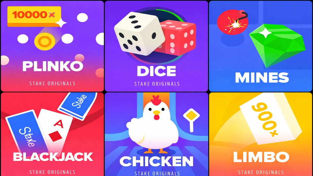 Poetic’s VIP Reloads tweet media