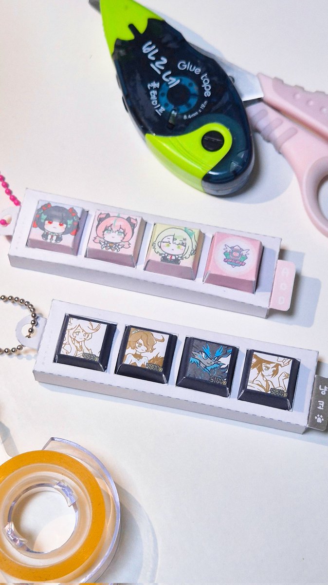 레튜니 tweet media