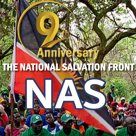 nasInfo2's tweet photo. https://t.co/4bgXG762IM