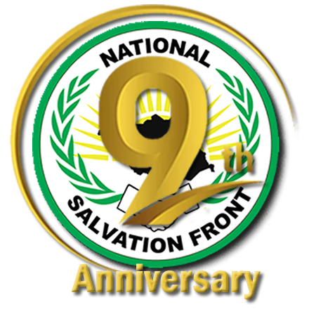 nasInfo2's tweet photo. https://t.co/4bgXG762IM