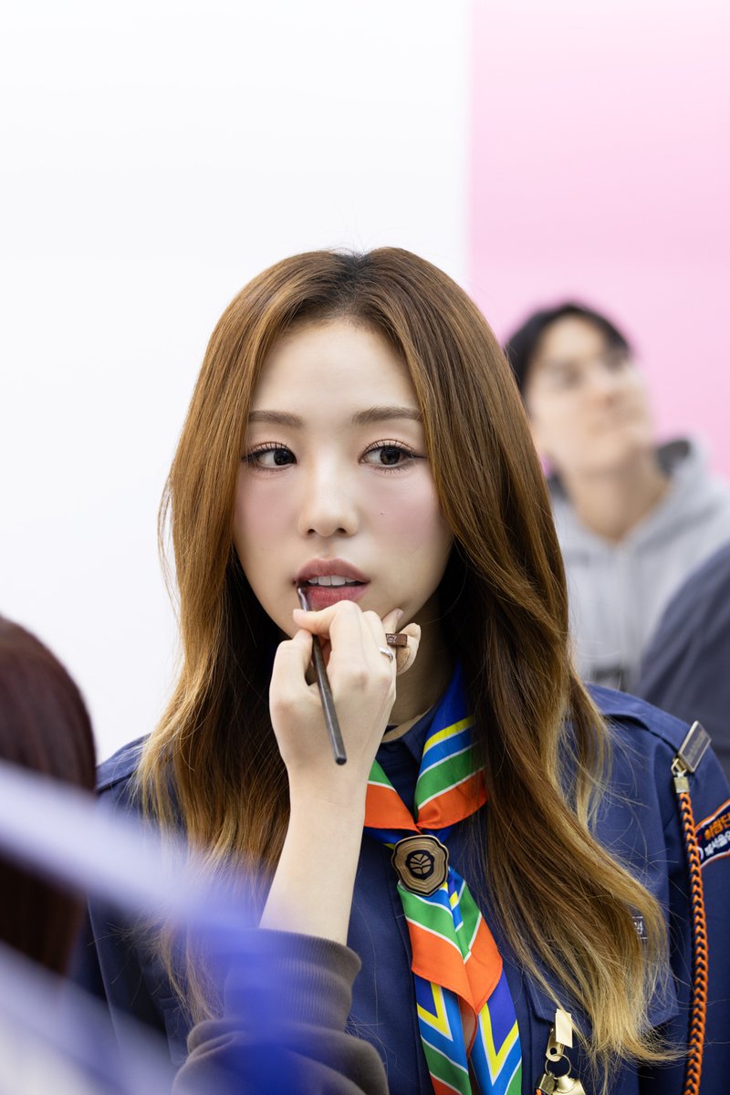 QueenzEye_OFFICIAL tweet media