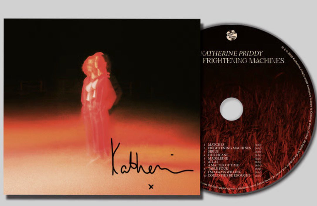 Best Tickets Guide @bestticketsguide on Threads tweet media