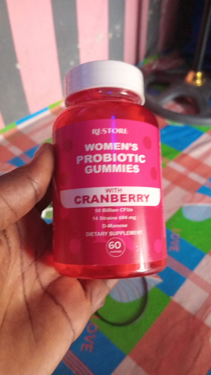 Kay Yuzzy tweet media