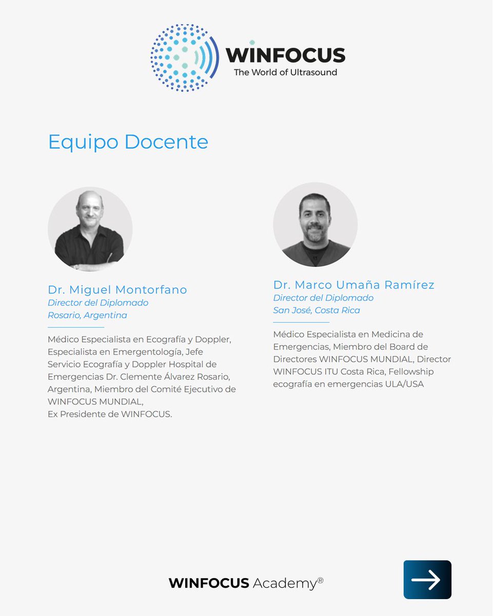 WINFOCUS WORLD tweet media