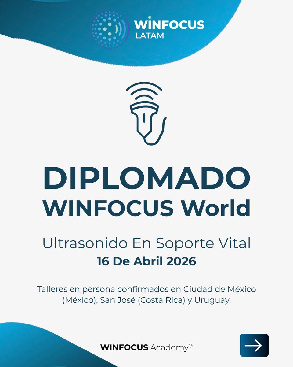 WINFOCUS WORLD tweet media