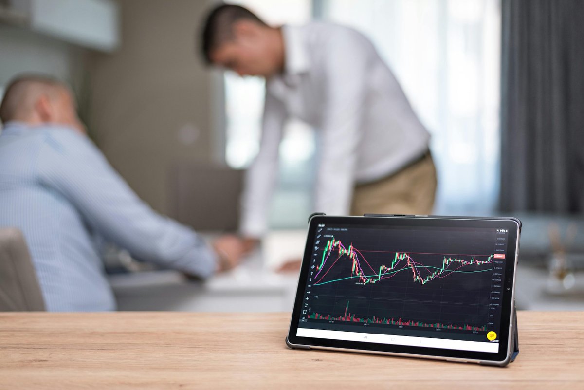 Running Wolf's Rant tweet media