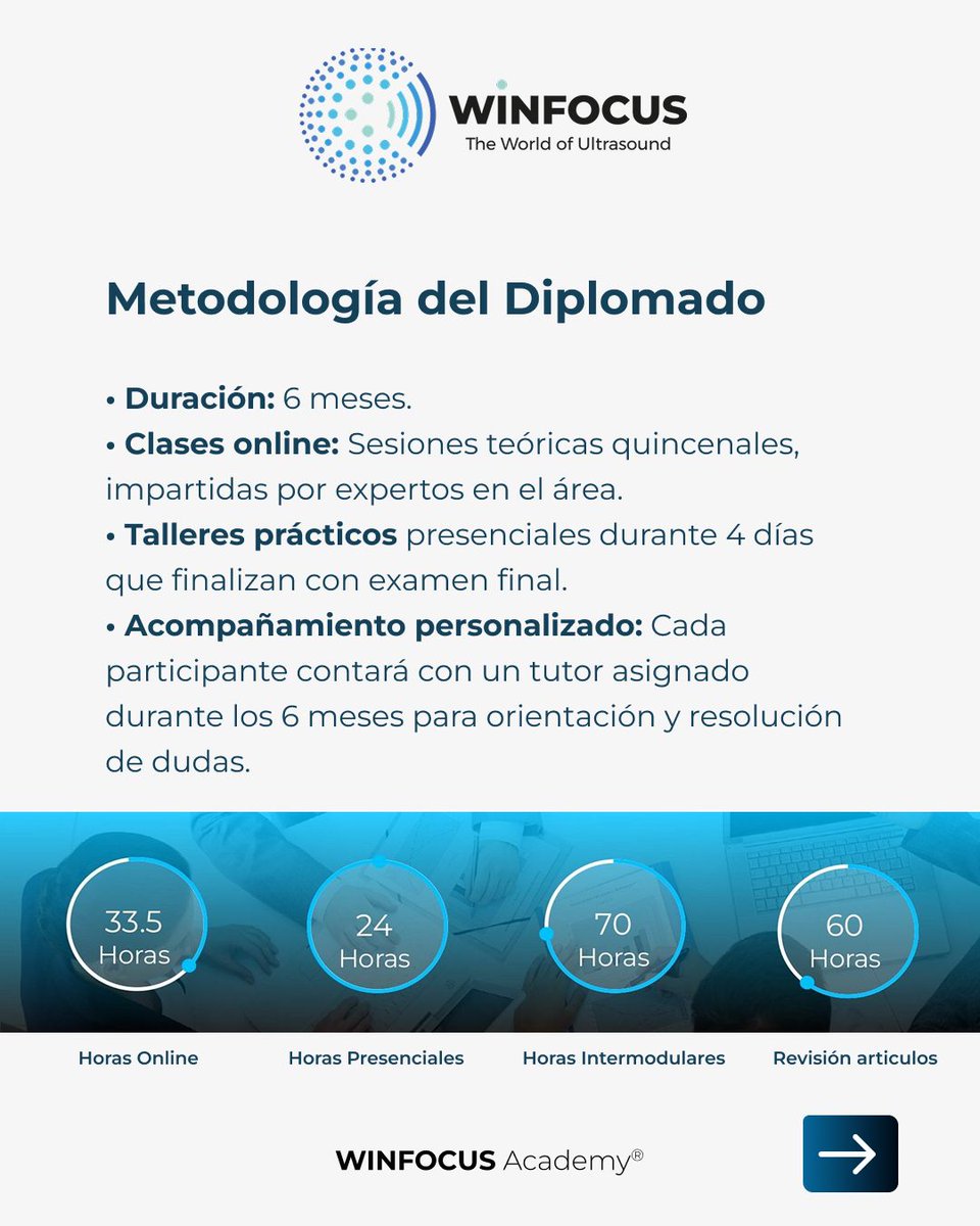 WINFOCUS WORLD tweet media