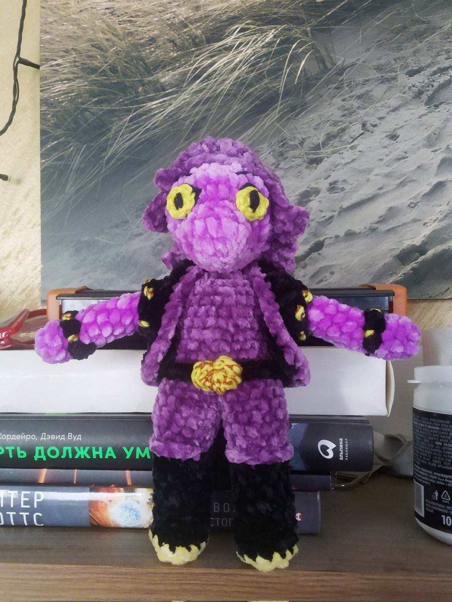 Rachell |REDACTED| tweet media