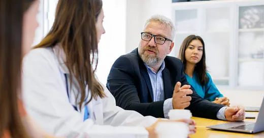 Michael Wiggins De Oliveira tweet media