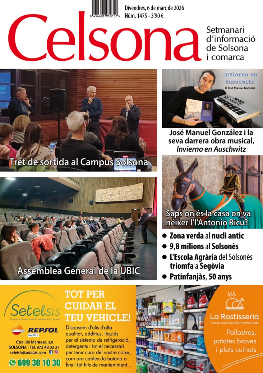 Setmanari_Celsona tweet media