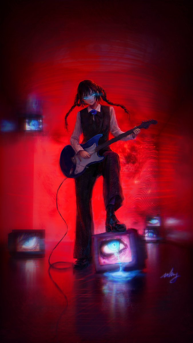 Harry_wang0222's tweet photo. ネップリ登録しました。
よかったらどうぞ。

#Adoart https://t.co/3yNeB3siSd