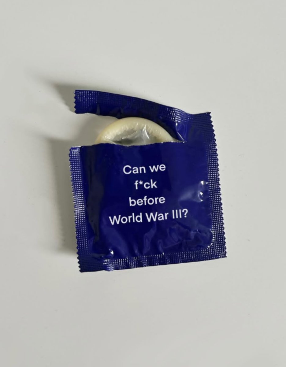 GAY WEDDING OUTFITS tweet media