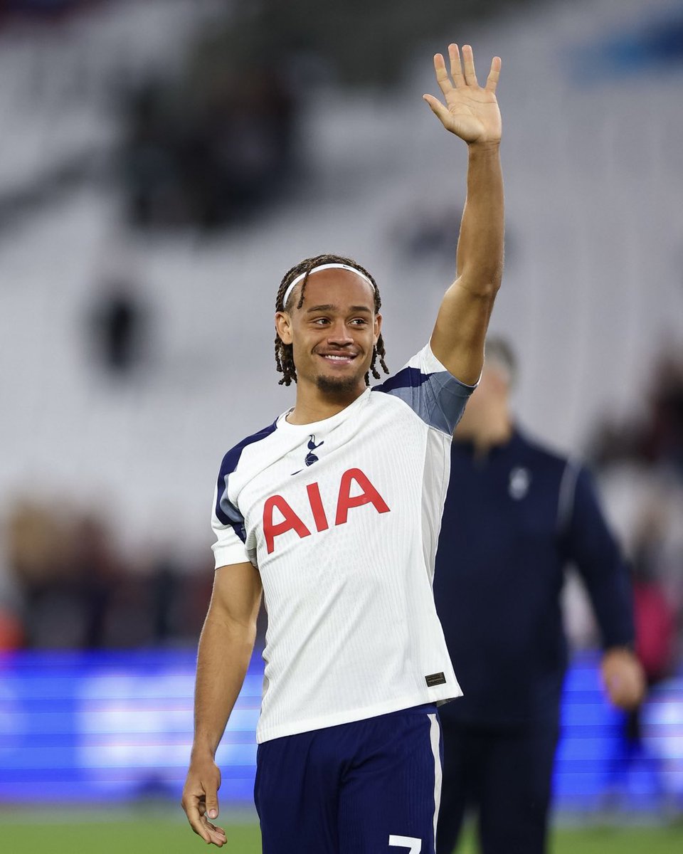 If you have made the worst decisions in your life, raise your hand.

Let’s pray for you.