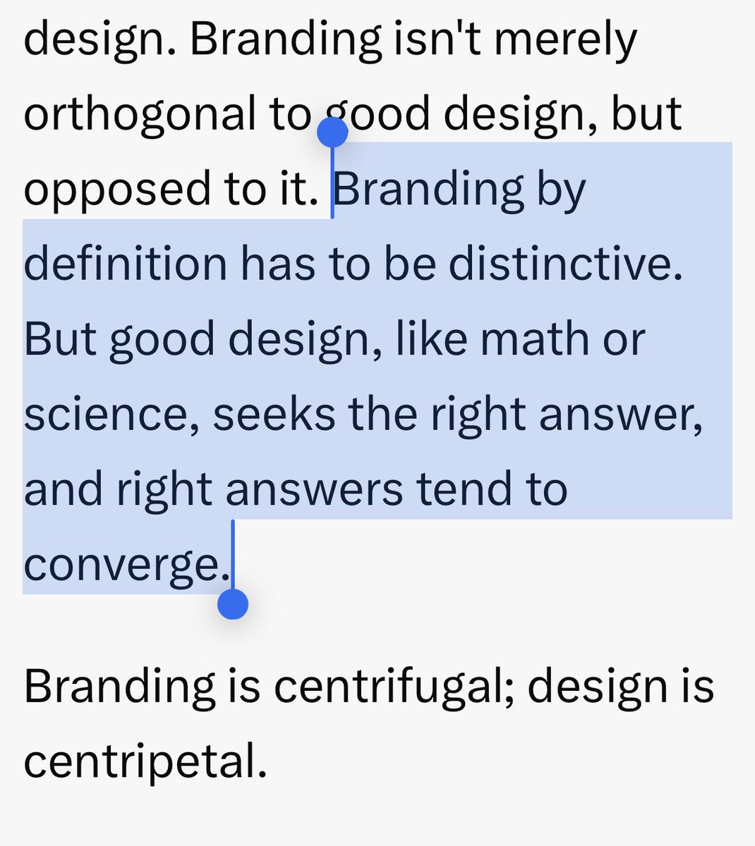 olga rusu 🍉🌻🚜 tweet media