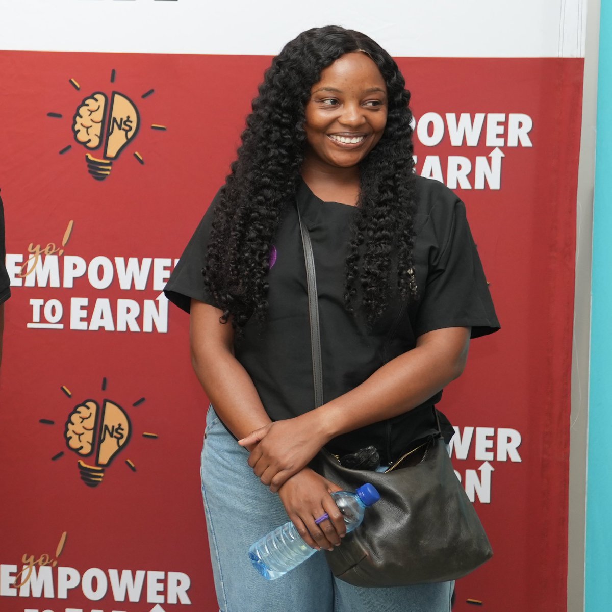 One Economy Foundation tweet media