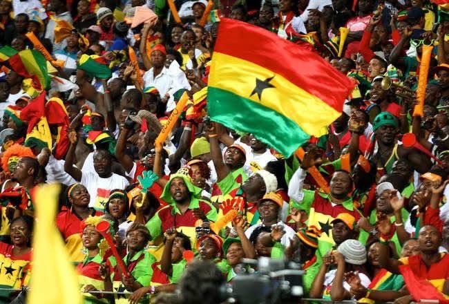 Happy 69th Independence Day Ghana 🇬🇭, the gateway to Africa.

Africa's top destination for African Americans.

Africa's largest gold producer.

First black African country to gain independence in 1957.

World's second largest cocoa producer.

Home of Afrobeat and Highlife.