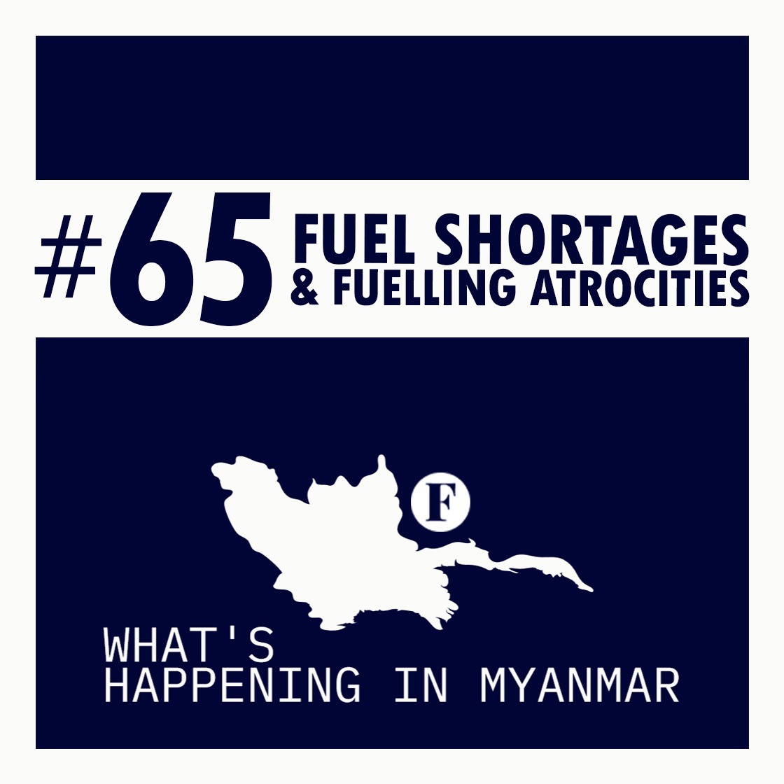 Frontier Myanmar tweet media