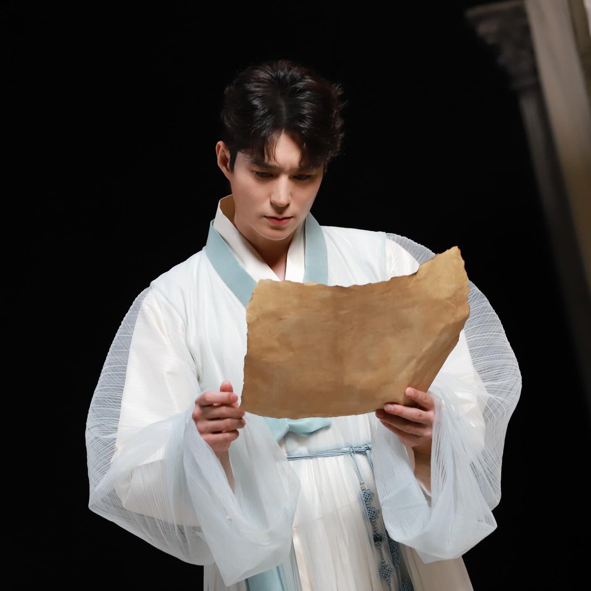 전동석 아카이브 tweet media