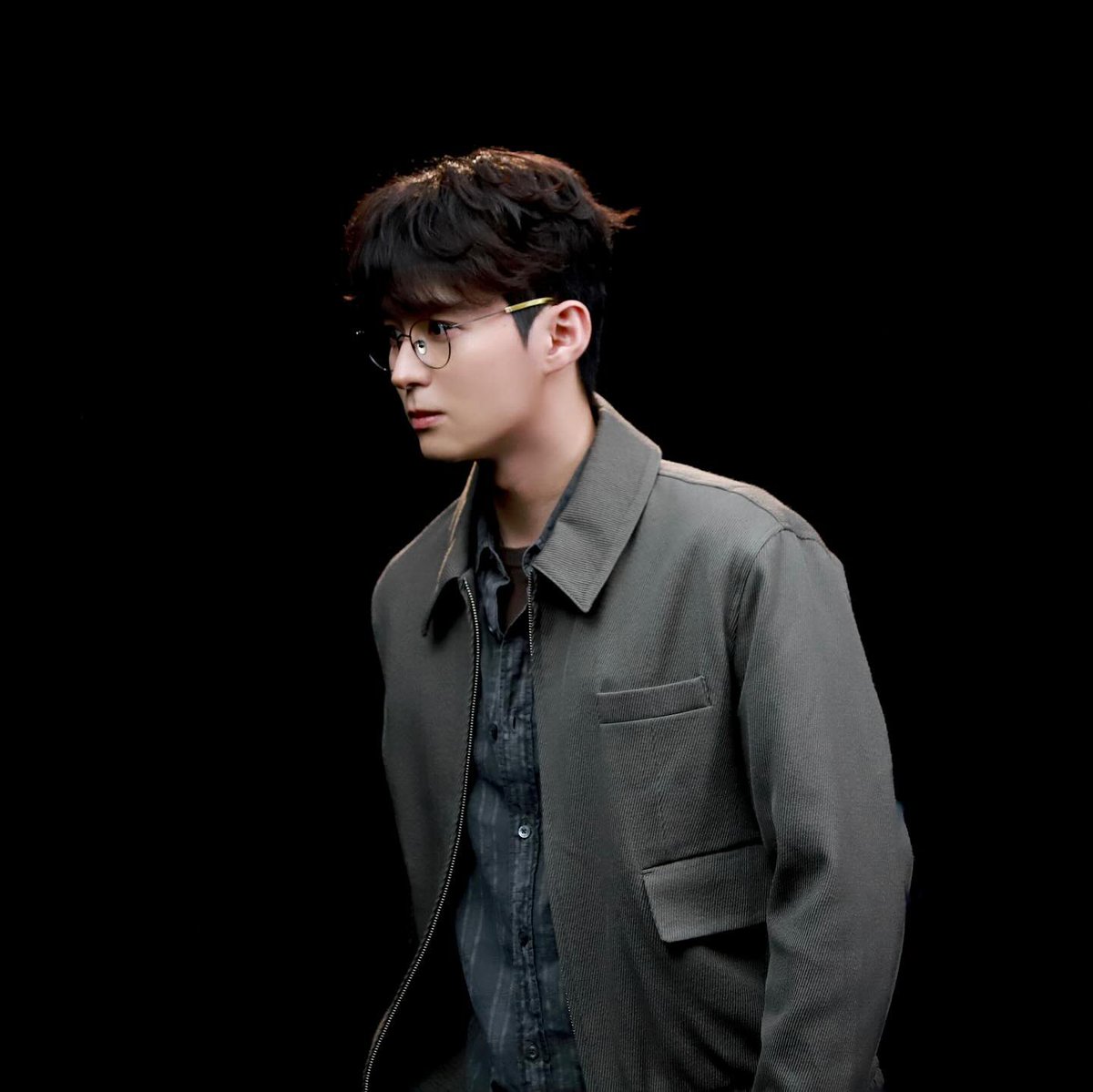 전동석 아카이브 tweet media